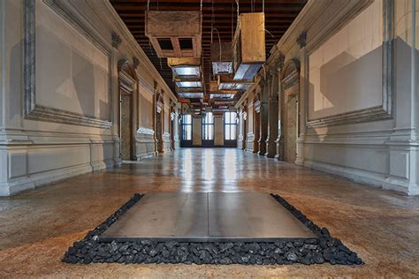 celant fondazione prada|Germano Celant – a giant of Italian art .